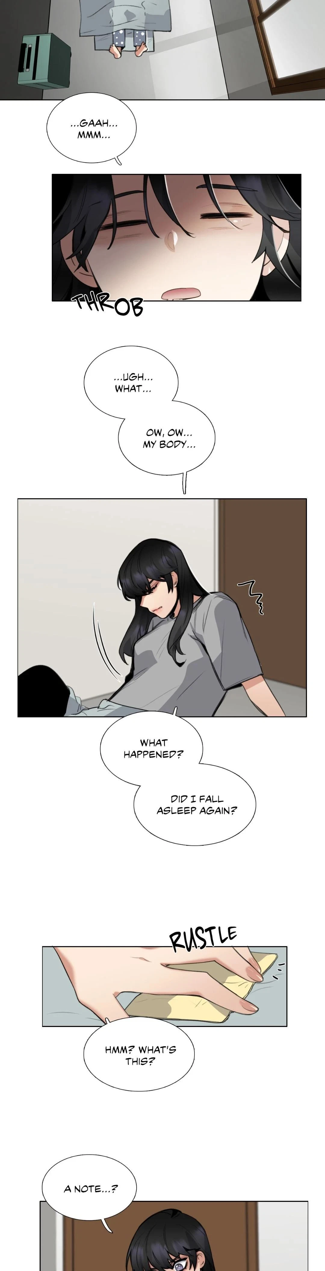 Chapter 11, page 13