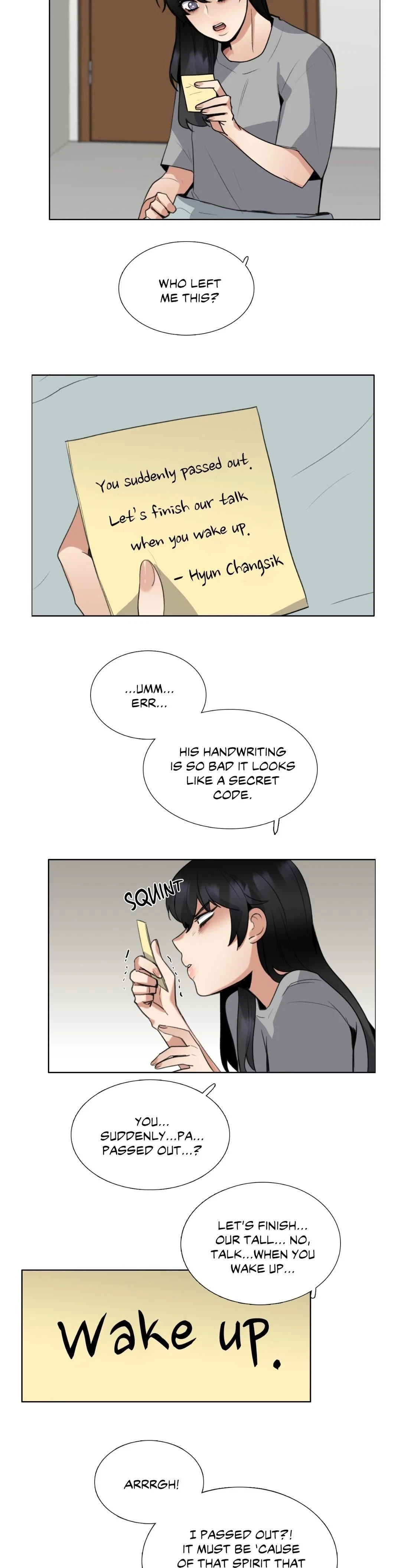 Chapter 11, page 14