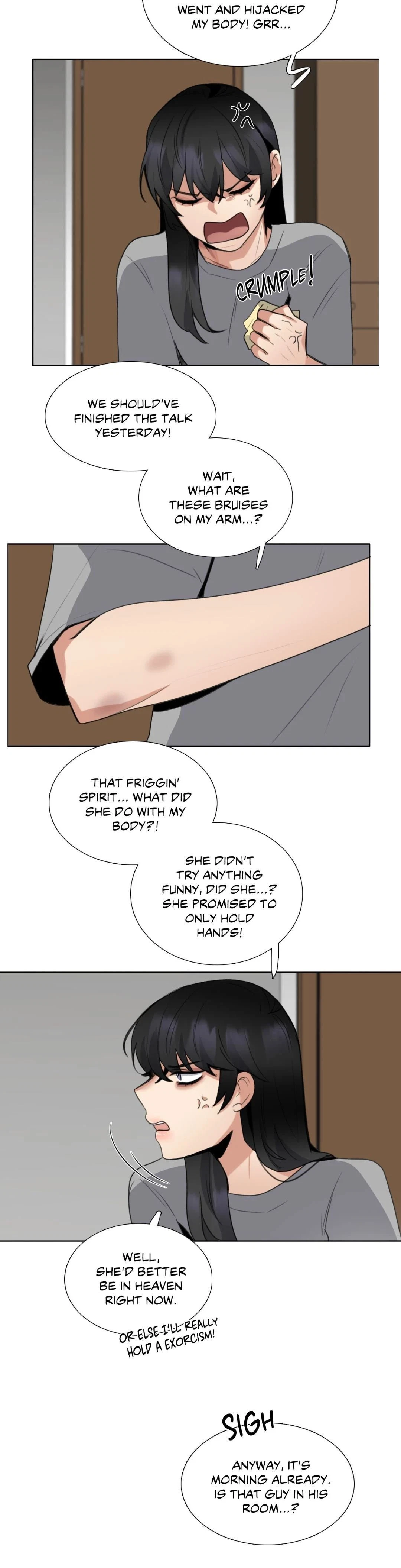 Chapter 11, page 15