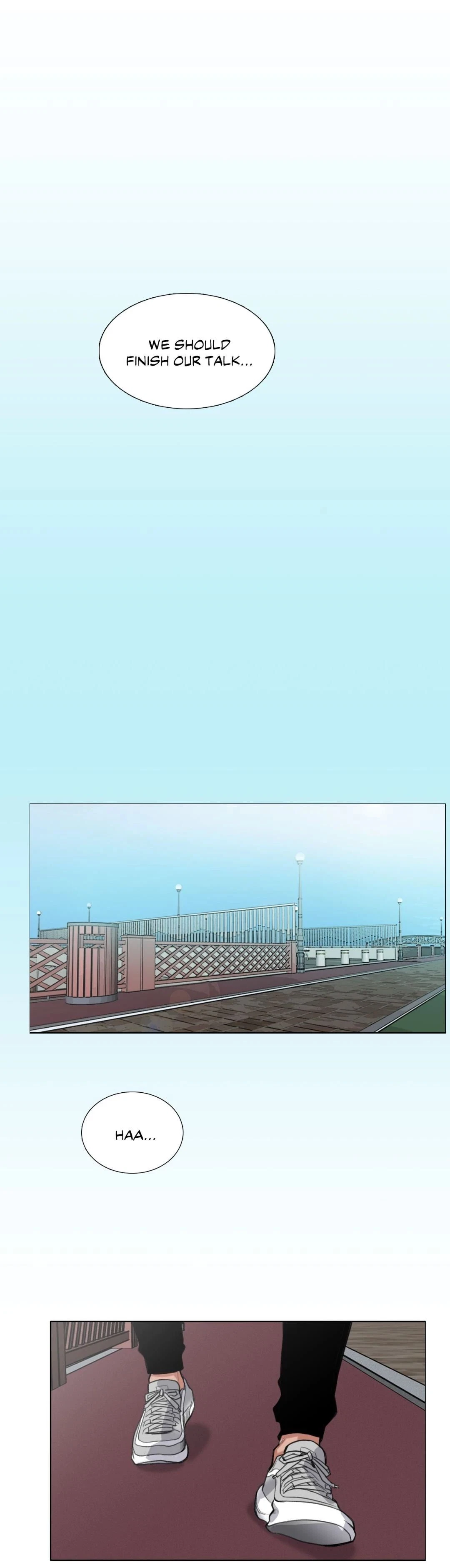 Chapter 11, page 16