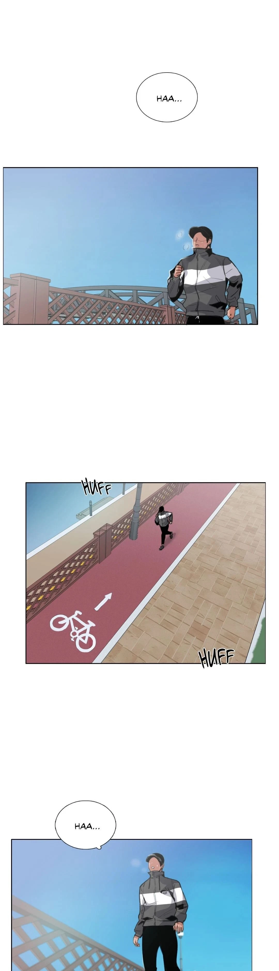 Chapter 11, page 17
