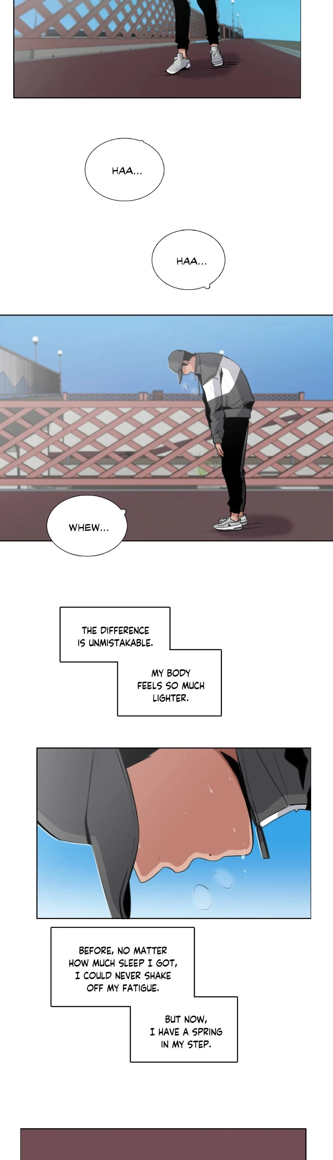 Chapter 11, page 18