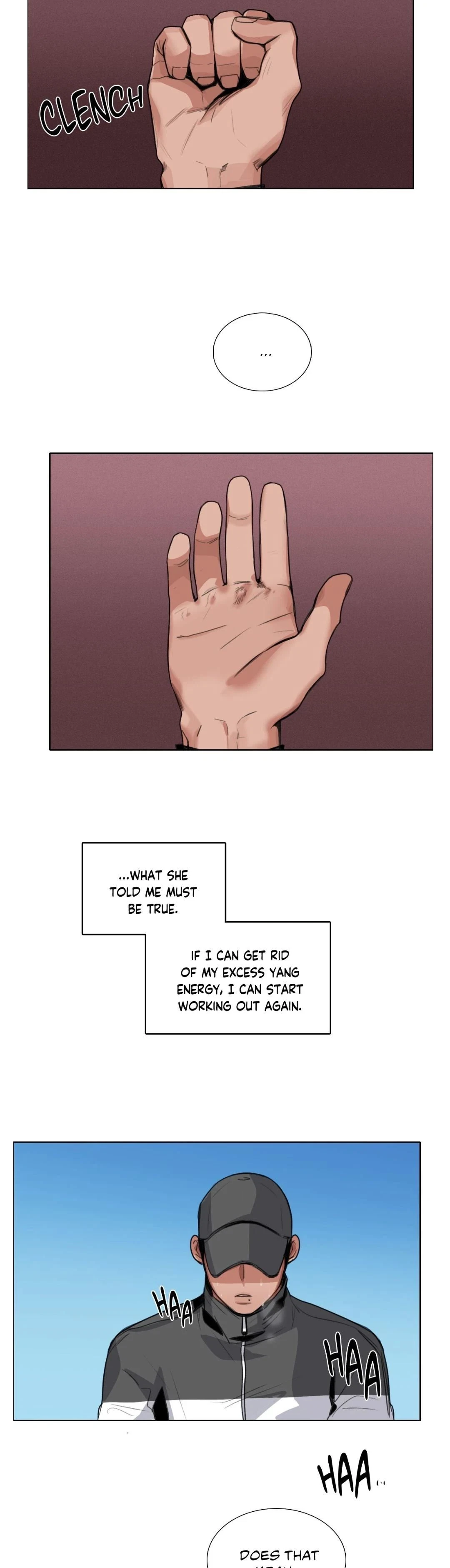 Chapter 11, page 19