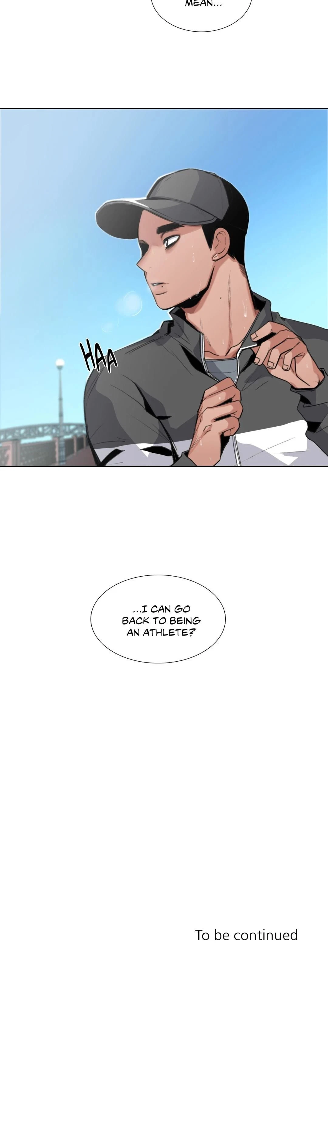 Chapter 11, page 20