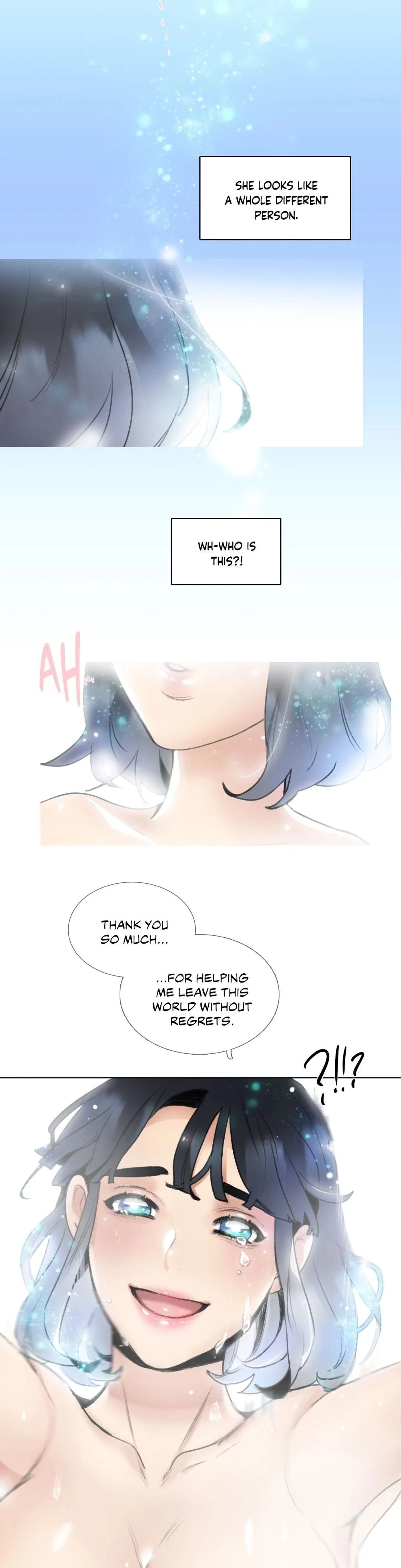 Chapter 11, page 5