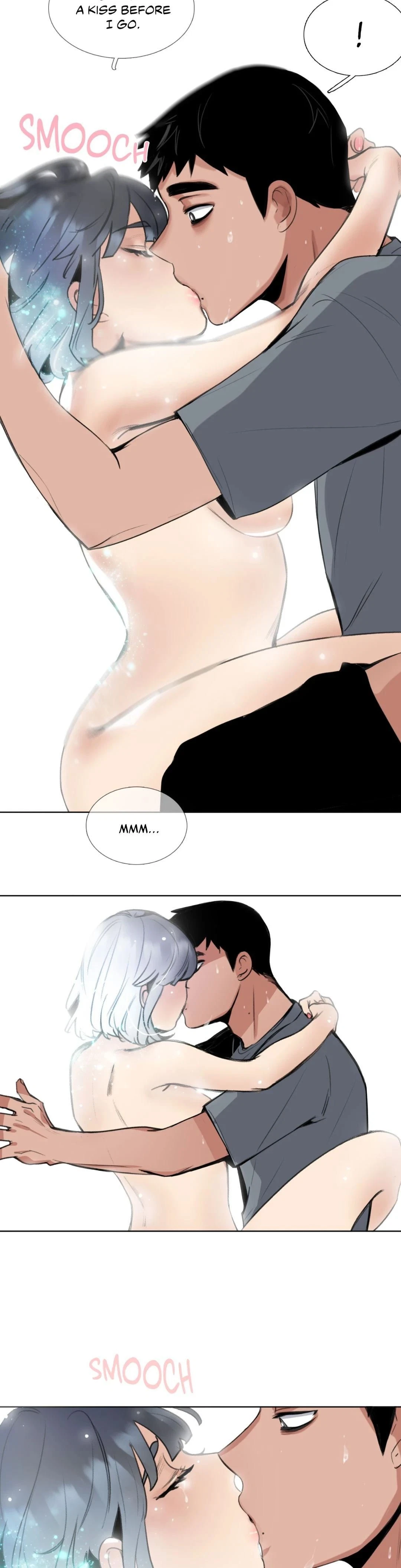 Chapter 11, page 7