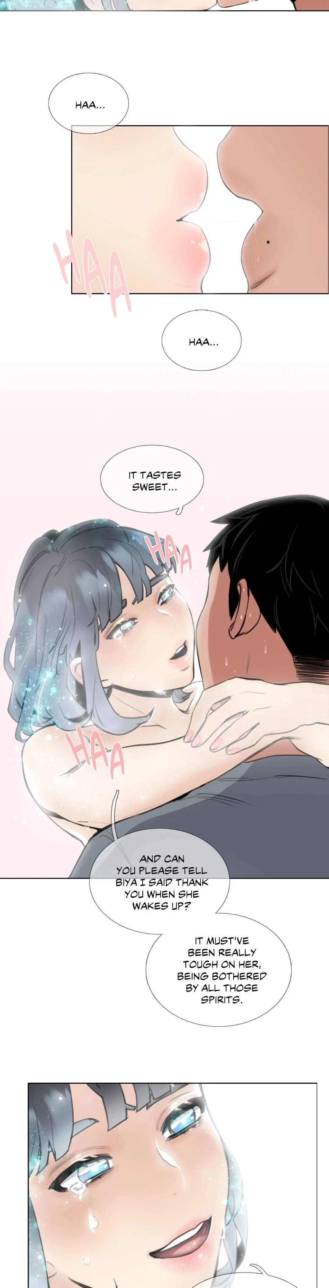 Chapter 11, page 8