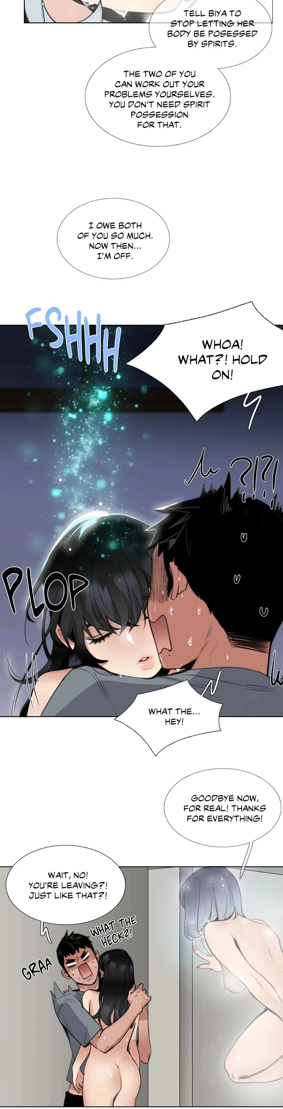 Chapter 11, page 9