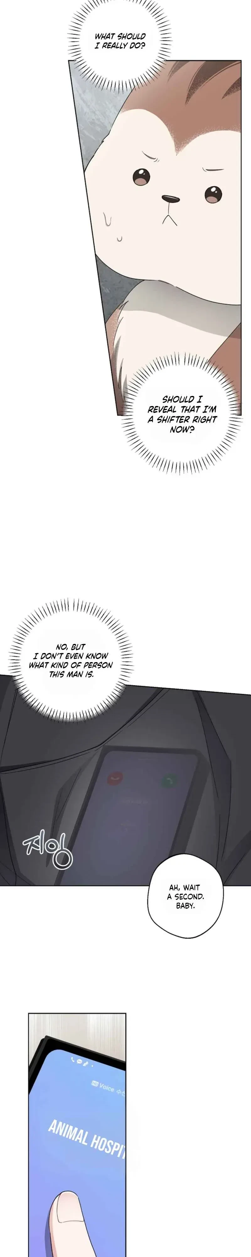 Chapter 9, page 11
