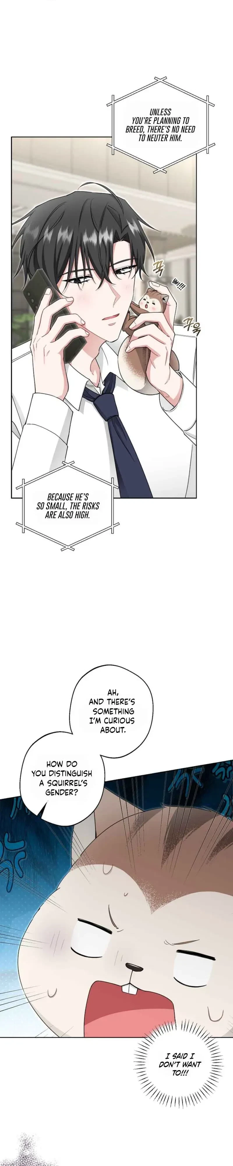 Chapter 9, page 13