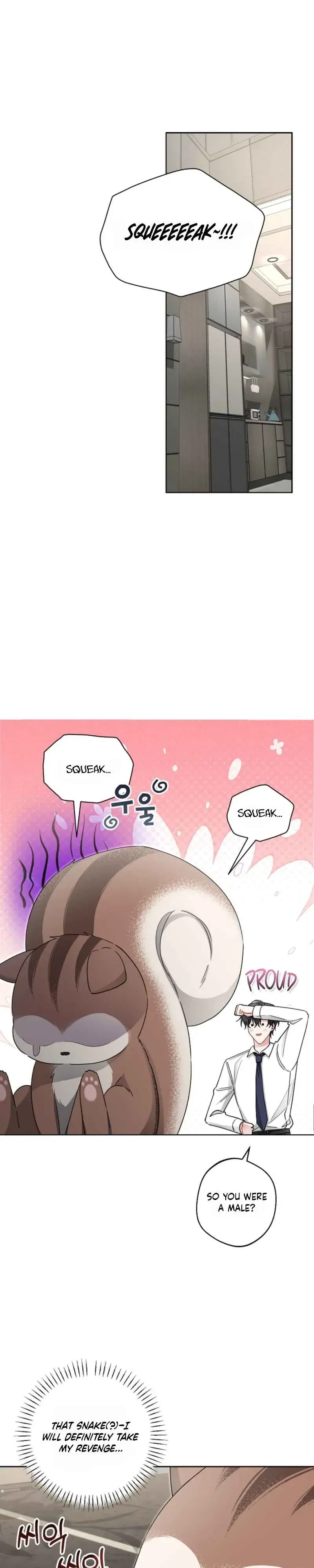 Chapter 9, page 15