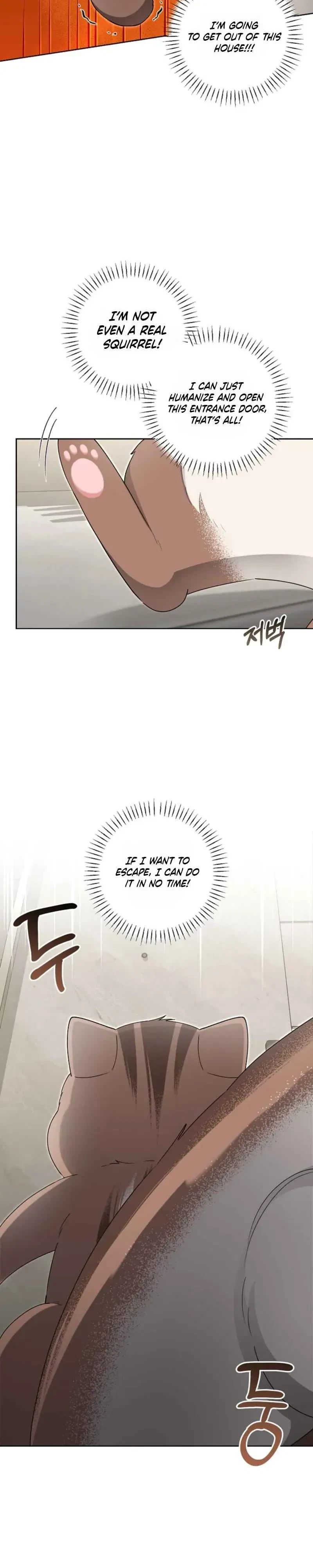 Chapter 9, page 18