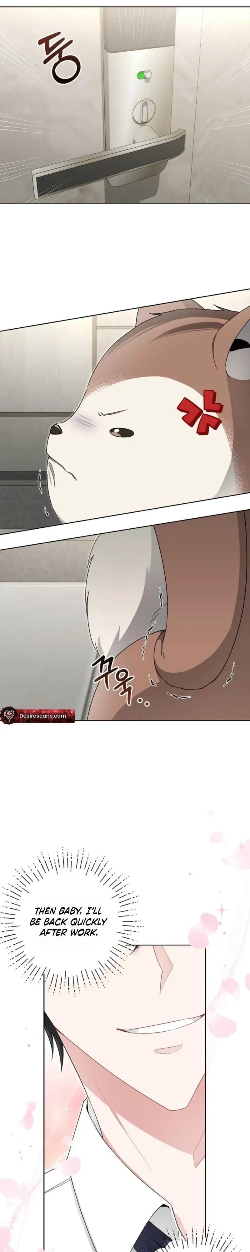 Chapter 9, page 19