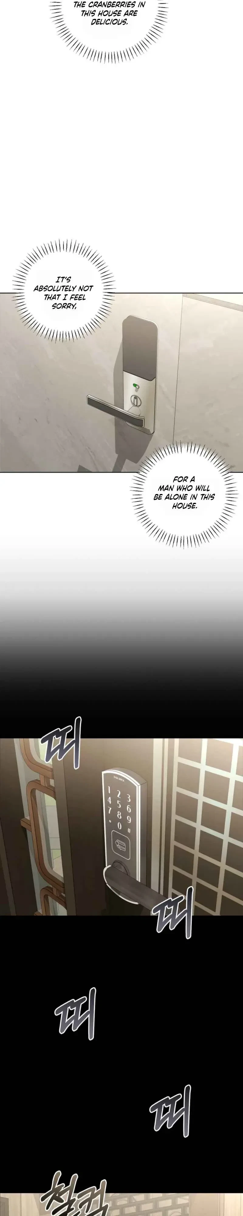 Chapter 9, page 21