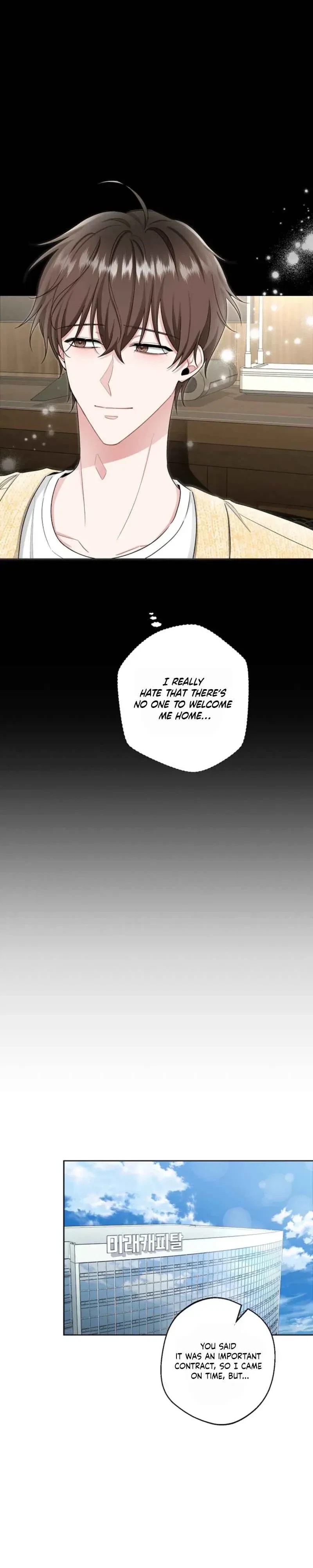 Chapter 9, page 23