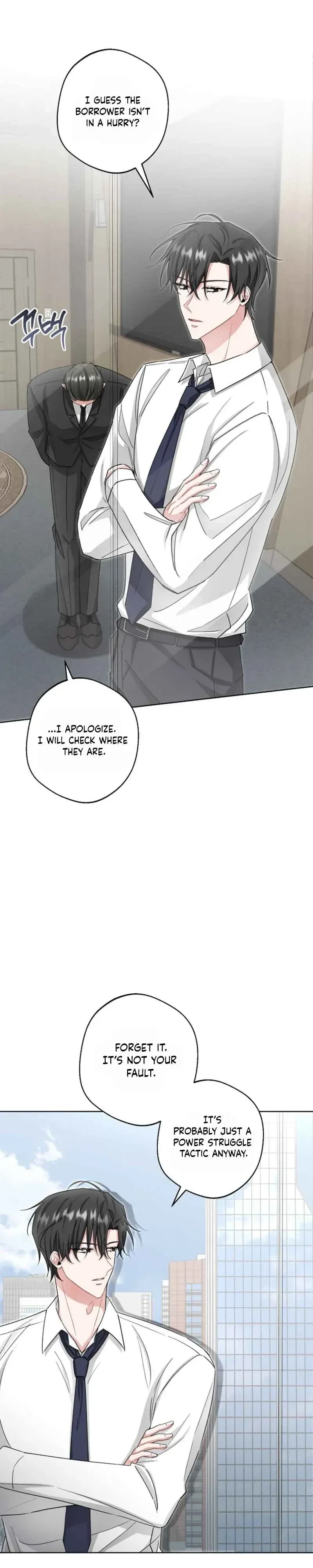 Chapter 9, page 24