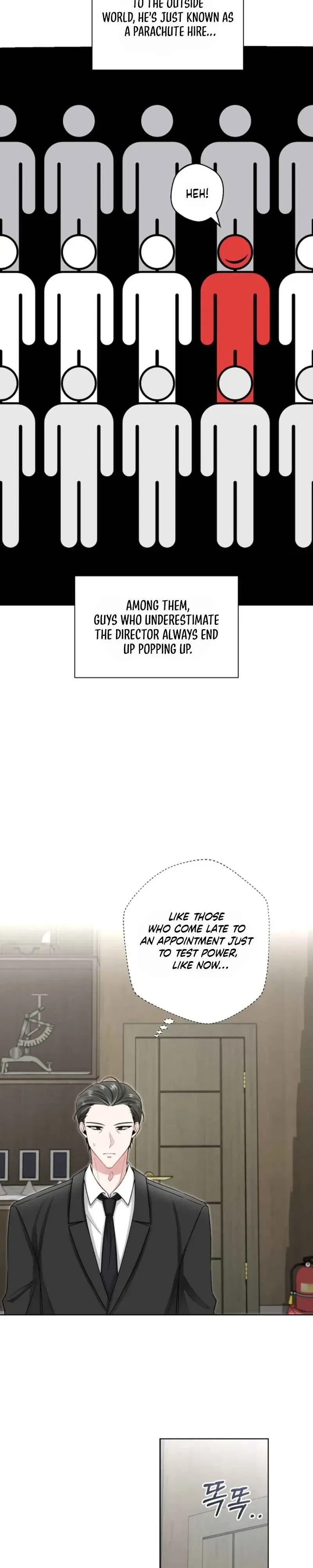 Chapter 9, page 27