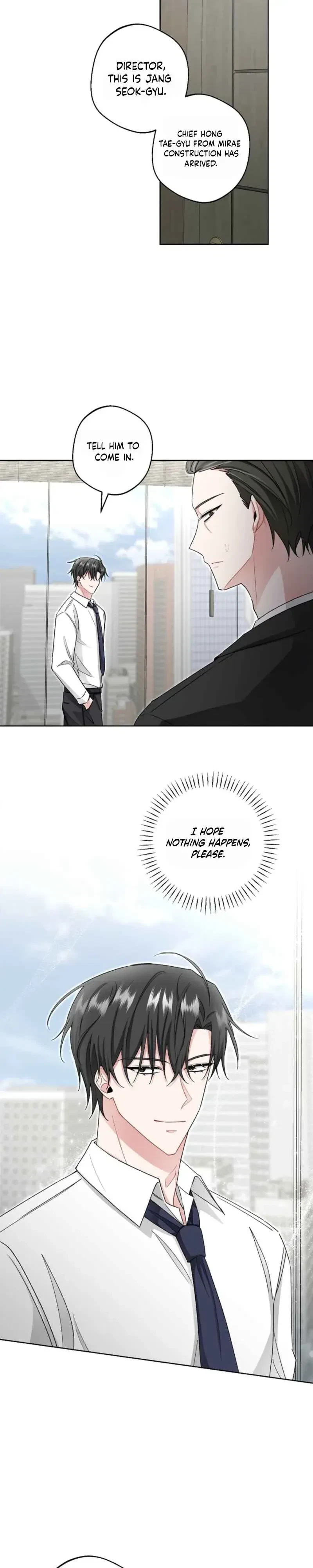 Chapter 9, page 28