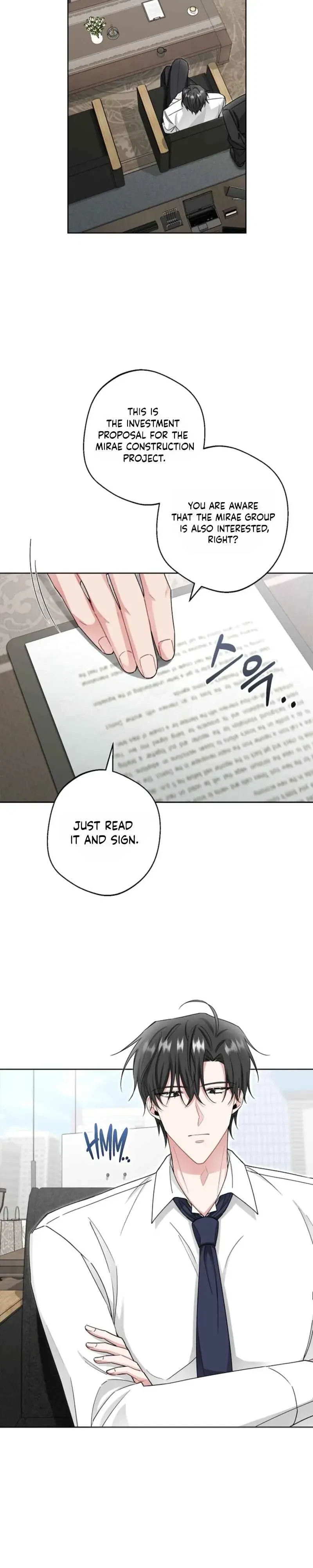 Chapter 9, page 31