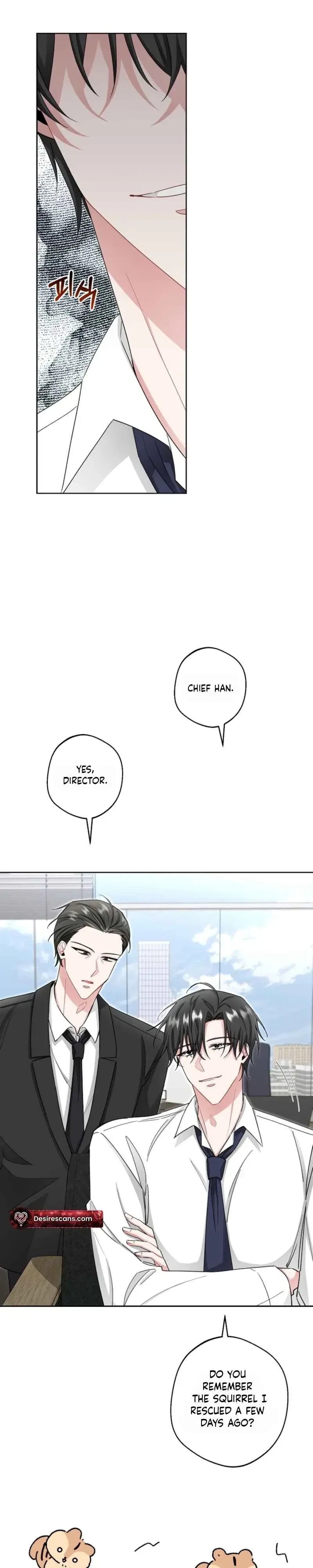 Chapter 9, page 32