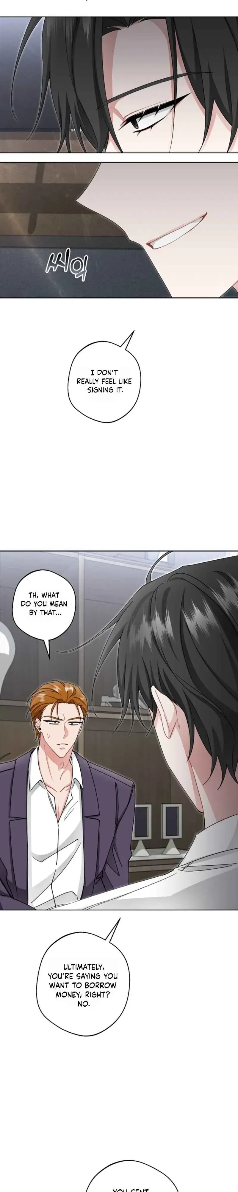 Chapter 9, page 34