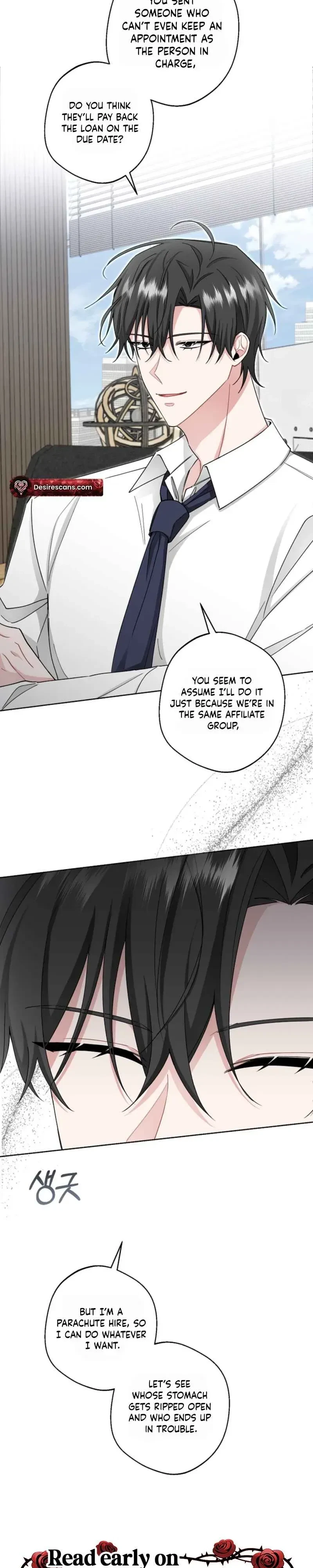 Chapter 9, page 35