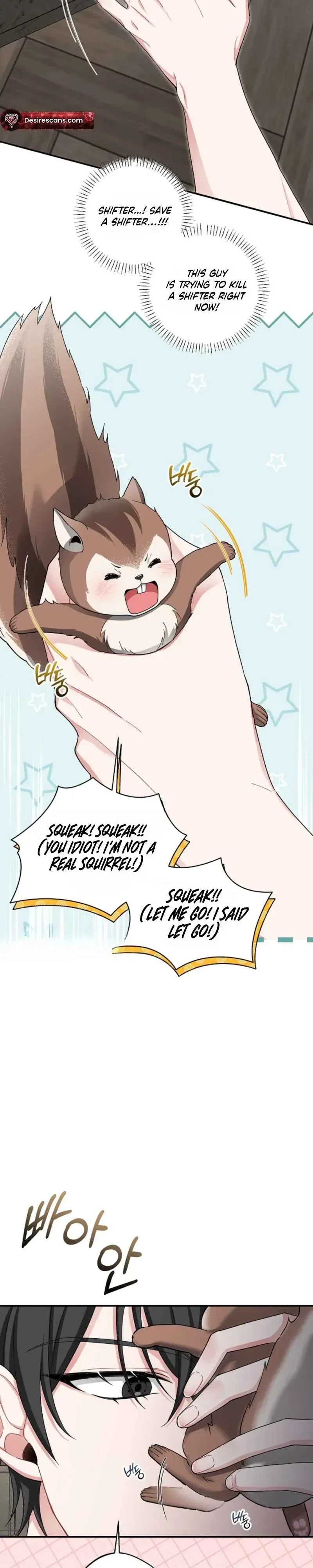 Chapter 9, page 6