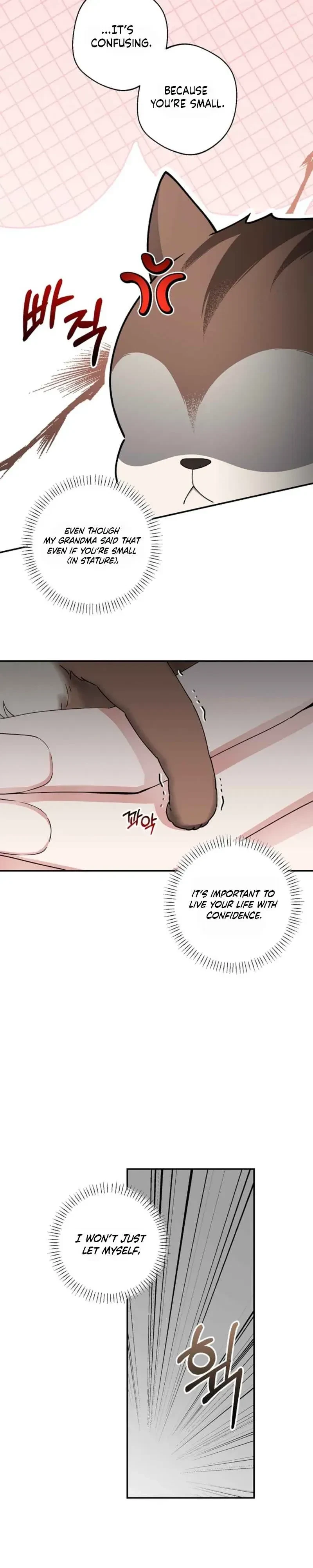 Chapter 9, page 7