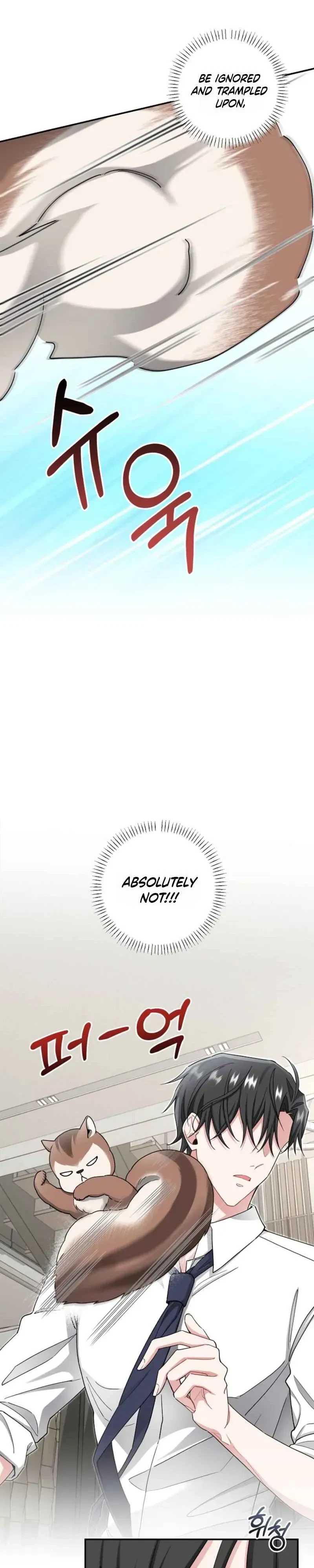 Chapter 9, page 8