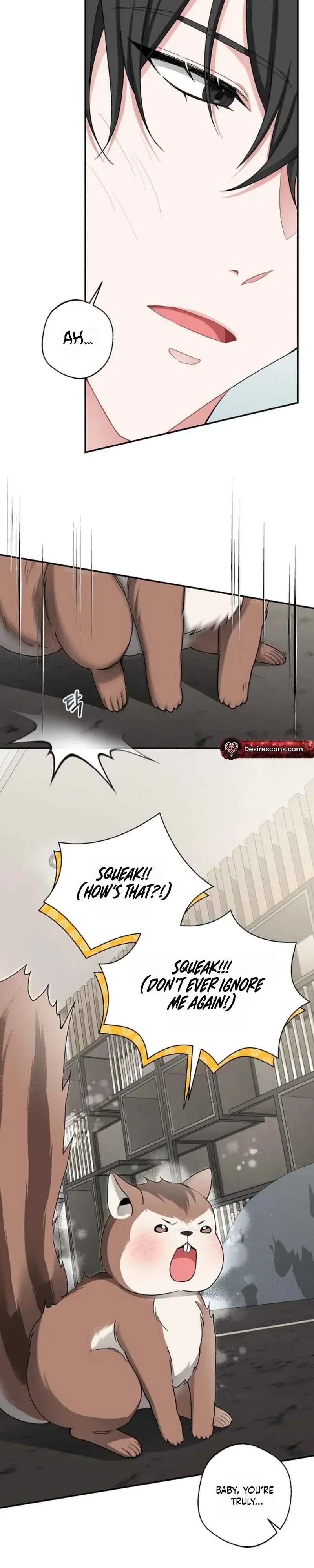 Chapter 9, page 9