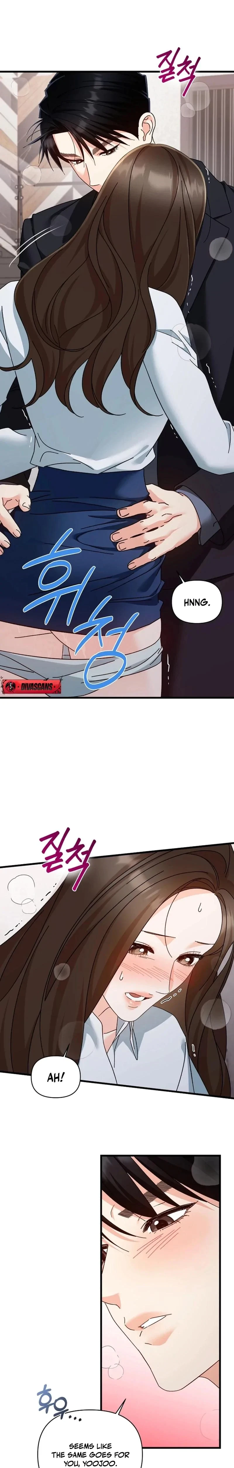 Chapter 43, page 14