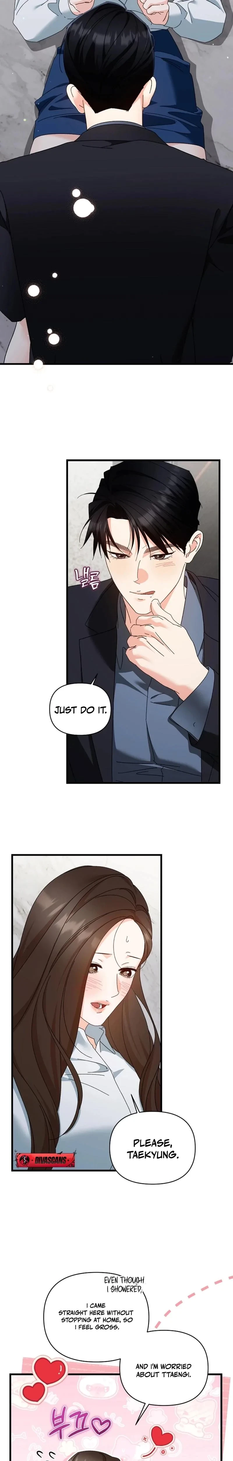 Chapter 43, page 18