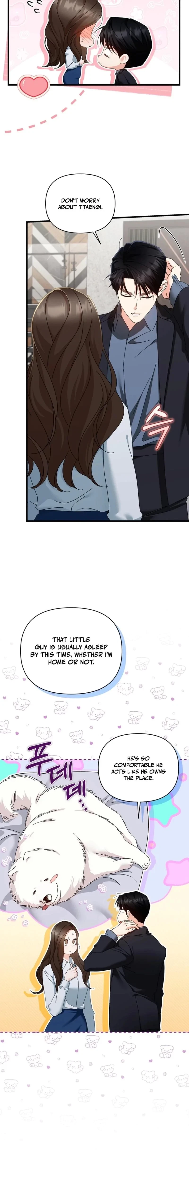 Chapter 43, page 19