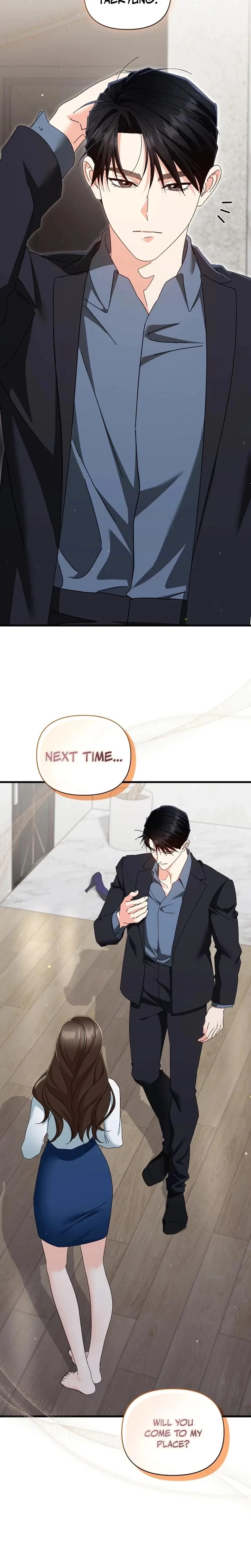 Chapter 43, page 21