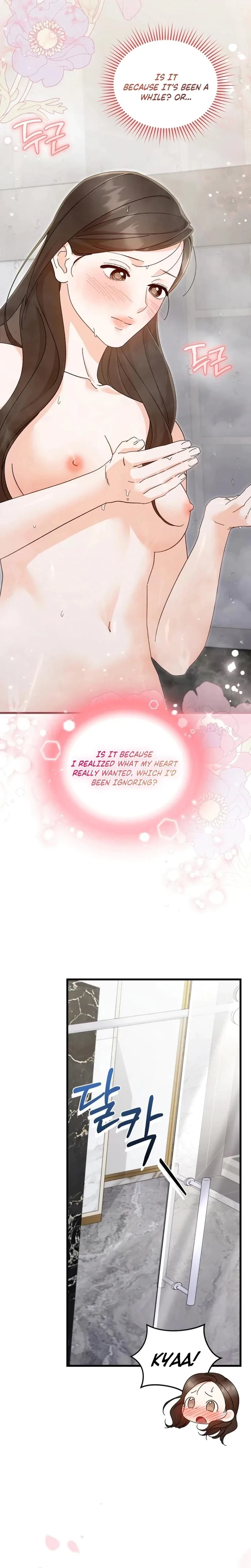 Chapter 43, page 25