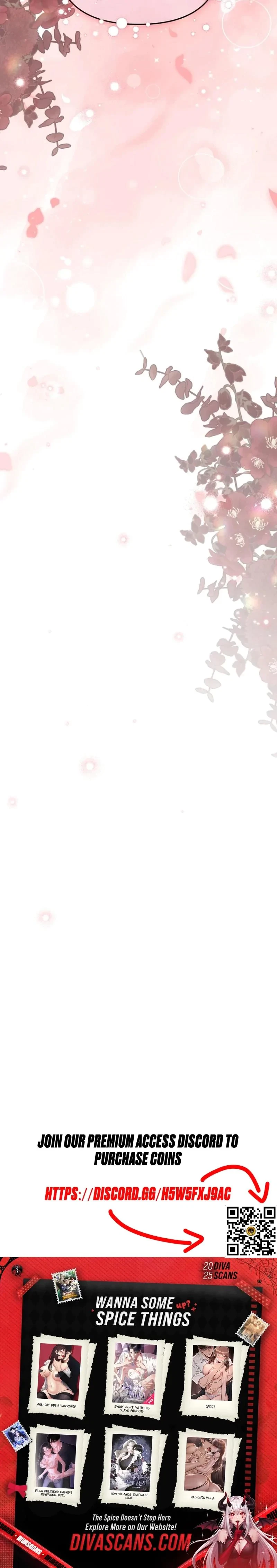 Chapter 43, page 27