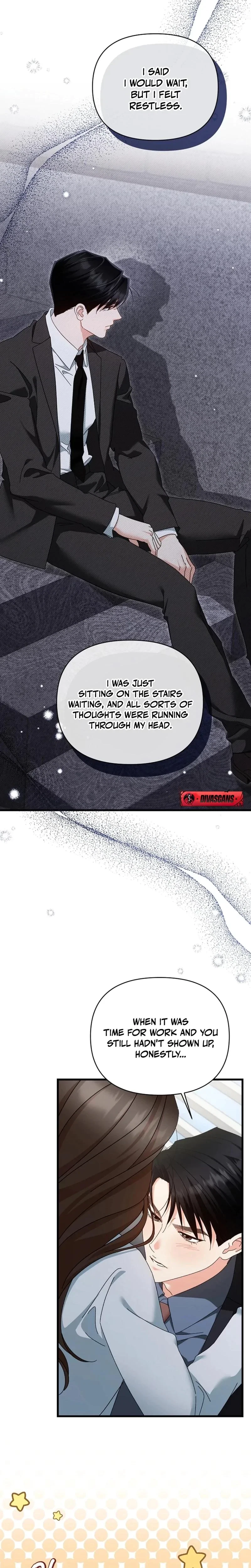 Chapter 43, page 5