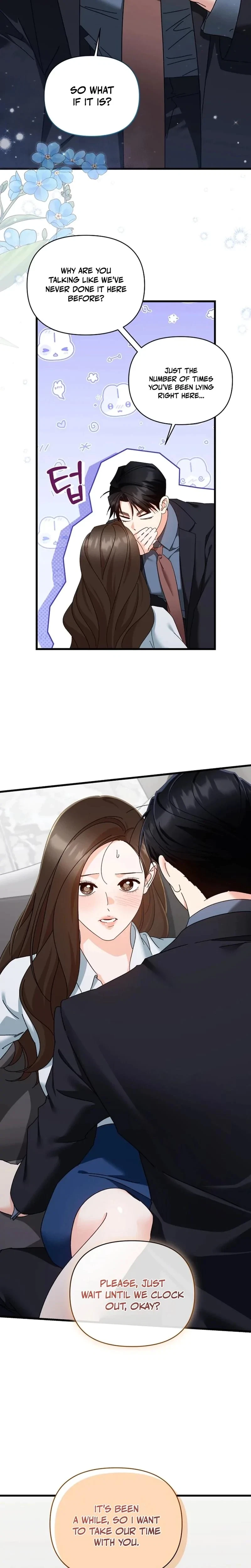 Chapter 43, page 9