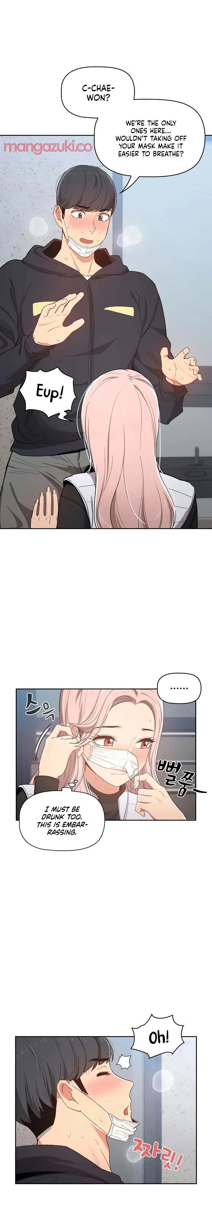 Chapter 23, page 13
