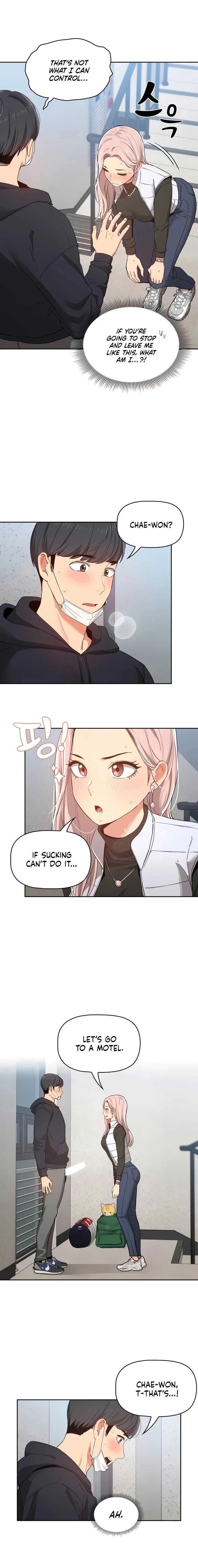 Chapter 23, page 16