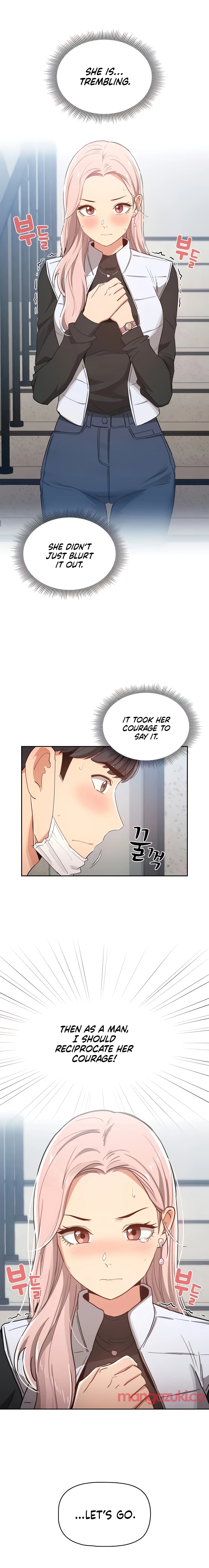 Chapter 23, page 17
