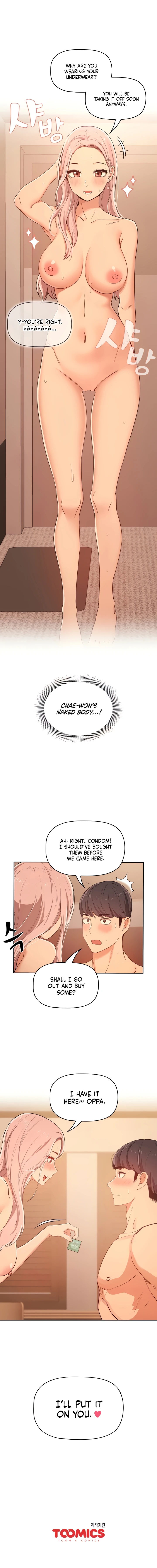Chapter 23, page 19