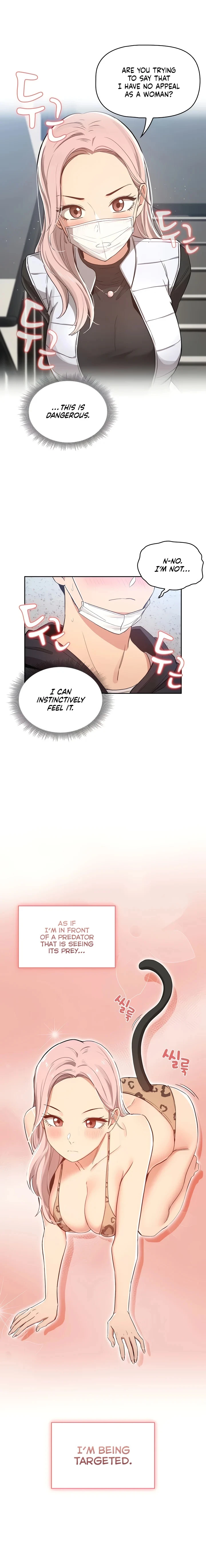 Chapter 23, page 6