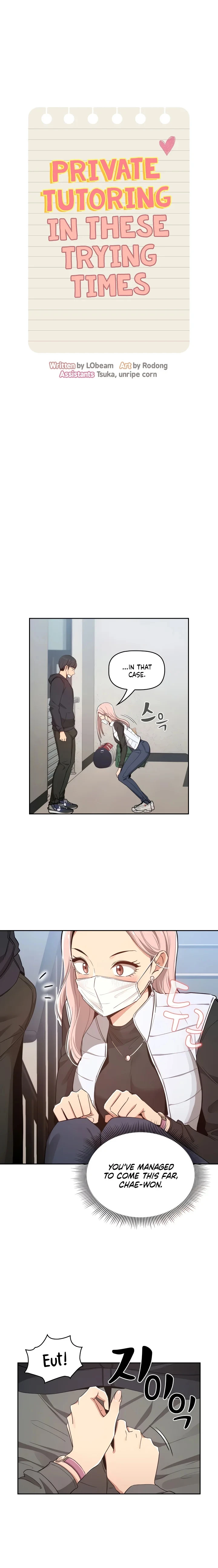 Chapter 23, page 7