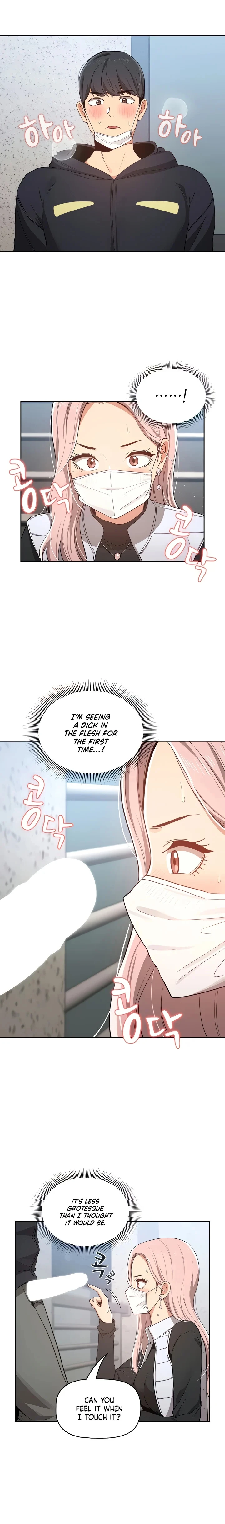 Chapter 23, page 8