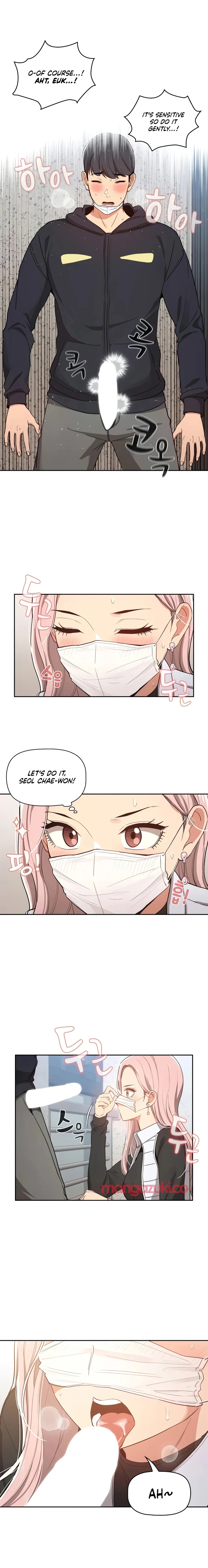 Chapter 23, page 9