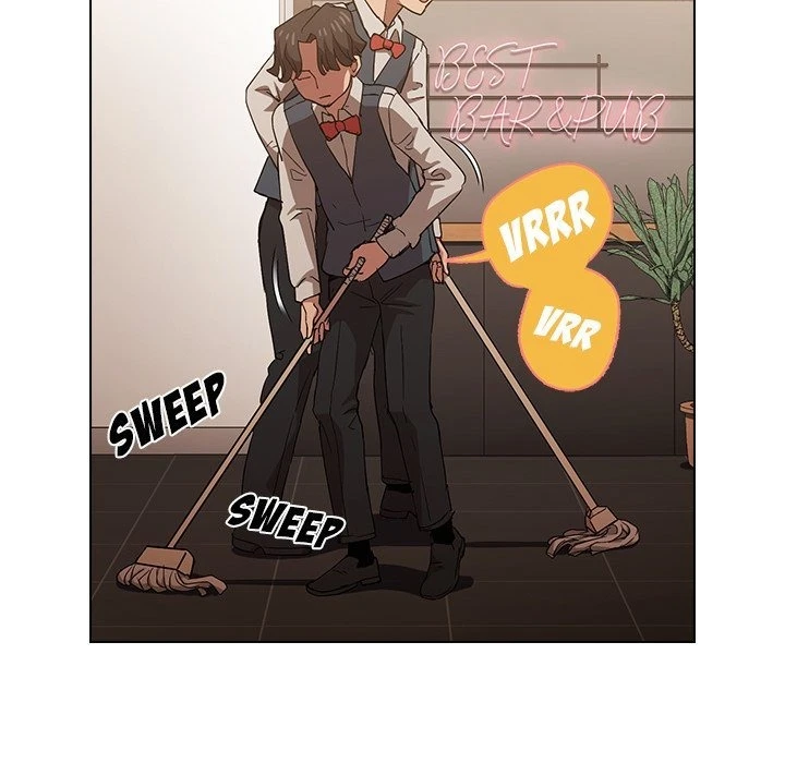 Chapter 25, page 100