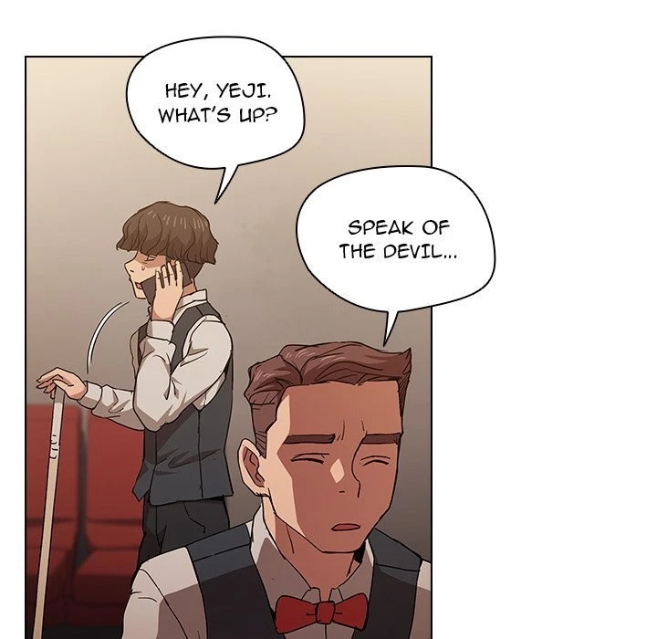 Chapter 25, page 101
