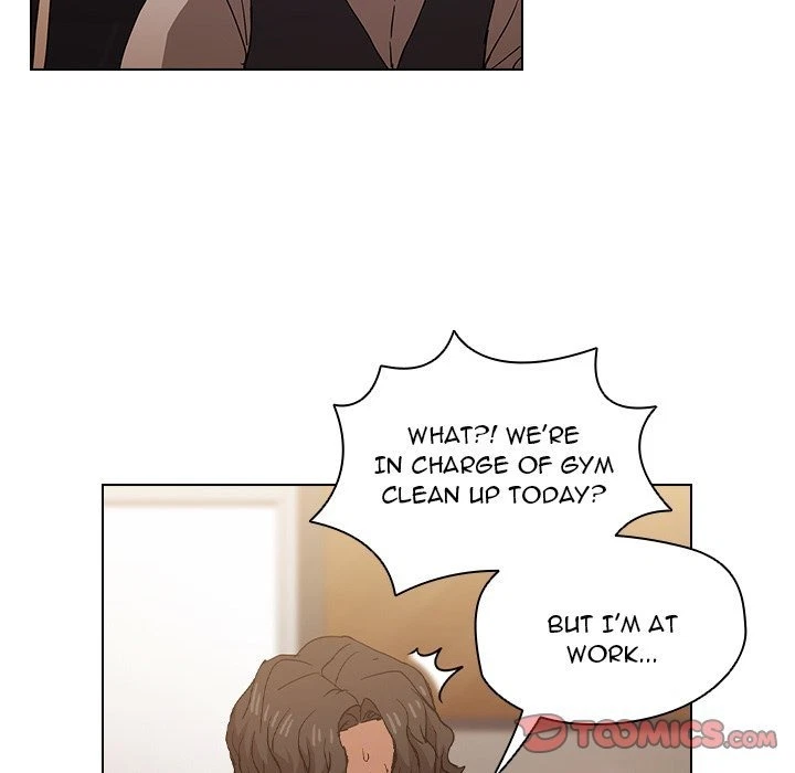 Chapter 25, page 102