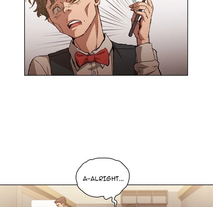Chapter 25, page 104